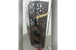 فروش عمده شلف کتابخانه