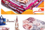 فروش عمده پتو