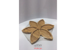 فروش عمده اردوخوری طرح گل