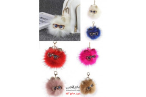 فروش عمده آویزکیف لاکچری