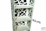 فروش عمده شلف کتابخانه