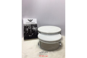 عمده فروشی پاستا و سالاد خوری 