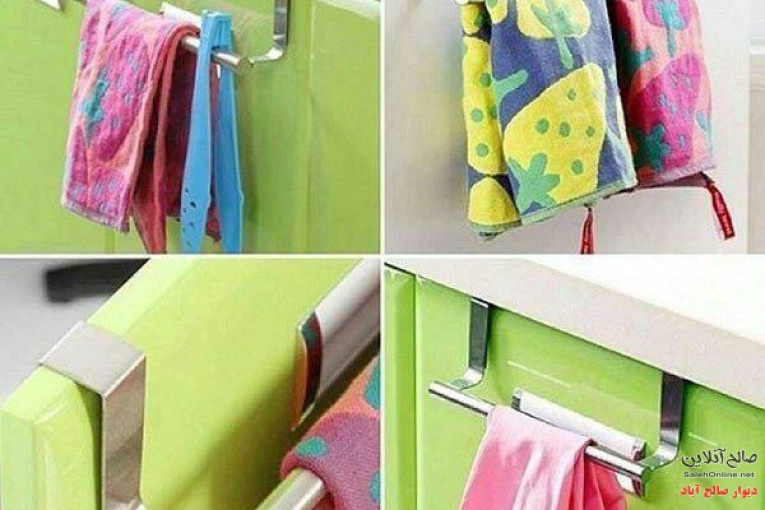 عمده فروشی آویز درب کابینت اعلا