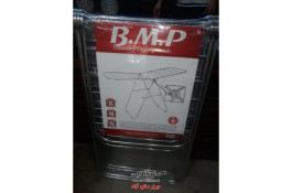 پخش عمده بند رخت استیل bmp 