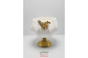 مرکز پخش عمده شکلات خوری