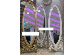 تولیدی اینه قدی
