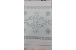 سفره یک بار مصرف 