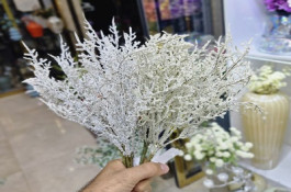 بوته گوزنی 2 رنگ