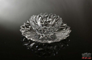 مرکز پخش عمده انواع بلور