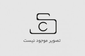 کرم معجزه اصل سفید اب نقره پاکستانی 